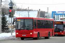 294 КБ