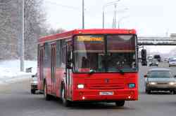 283 КБ