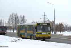 347 КБ