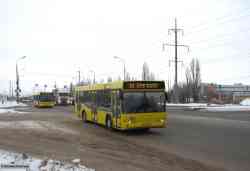 317 КБ