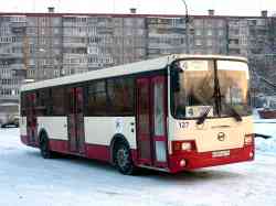 240 КБ