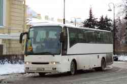 282 КБ