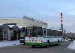 335 КБ