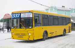 328 КБ