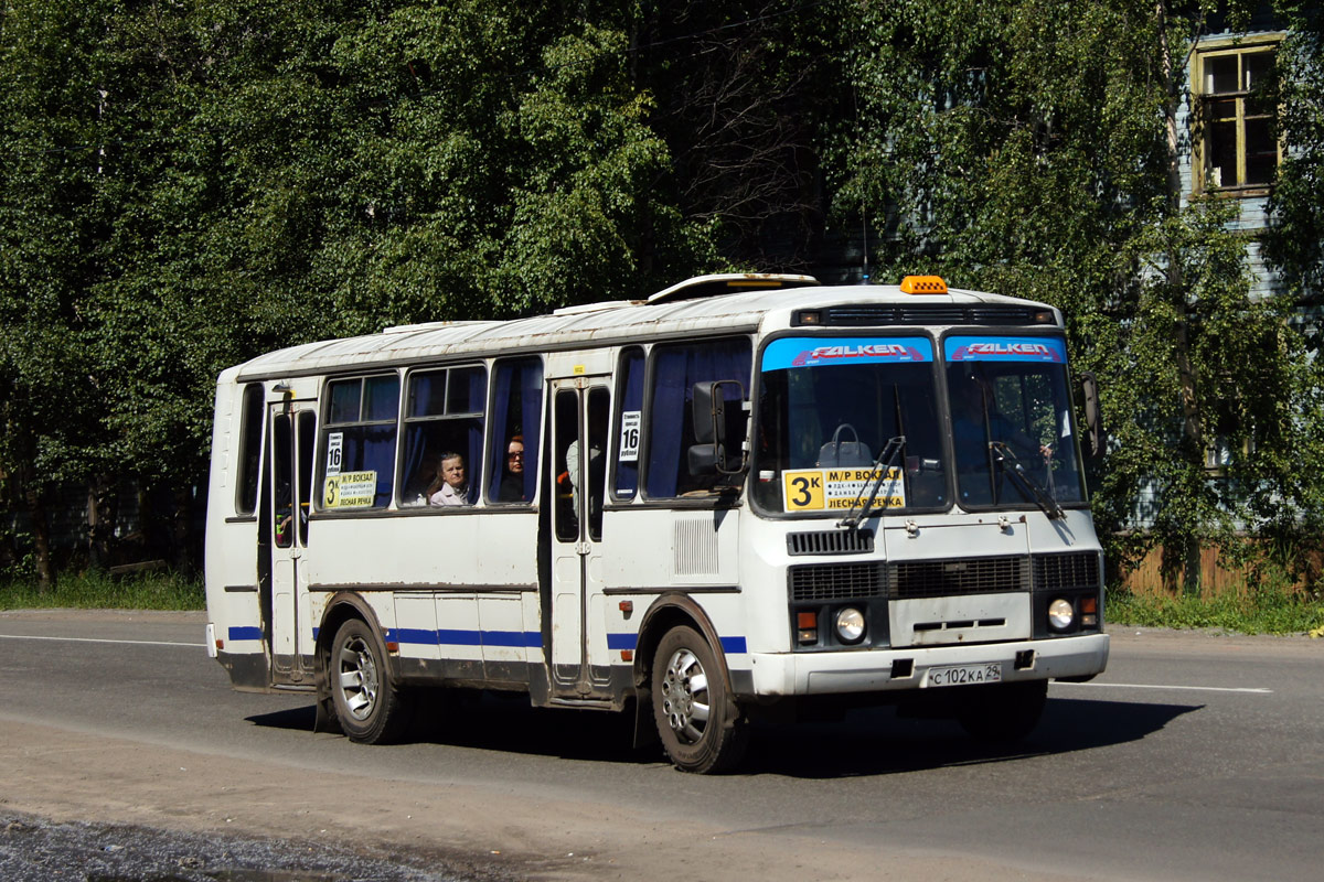 Автобус 3 ка. ПАЗ 4234 бета. ПАЗ 4234 Ржавый. ПАЗ 4234 Алексин. ПАЗ 4234 Северный.