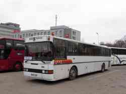 219 КБ