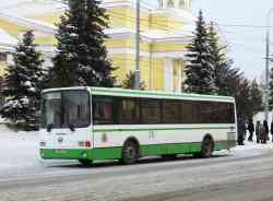 341 КБ