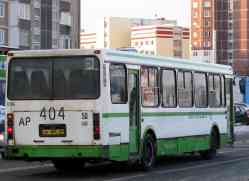 243 КБ