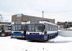 257 КБ