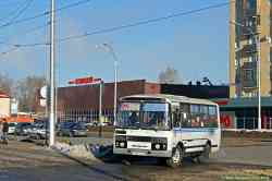 287 КБ