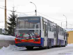 286 КБ