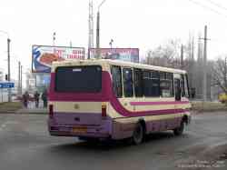 256 КБ