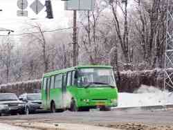 347 КБ