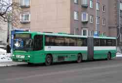 316 КБ