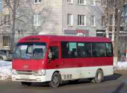 299 КБ