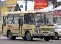 298 КБ