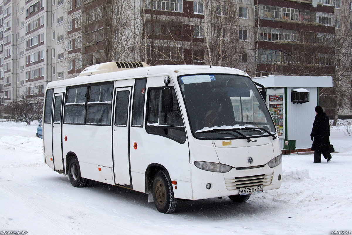 Расписание 196 автобуса колпино