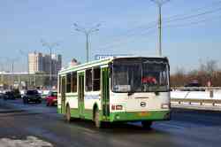 361 КБ