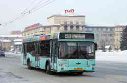 349 КБ