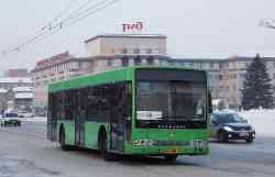 329 КБ