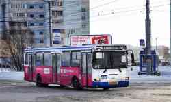 268 КБ