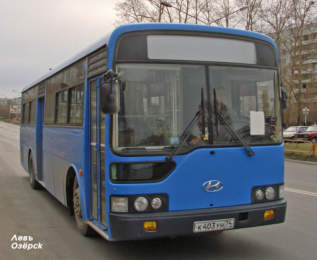 К 403 казань. Hyundai super Aerocity Ashgabat. Hyundai super 998-006.