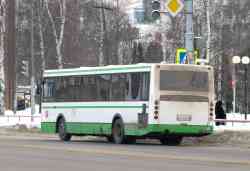 340 КБ