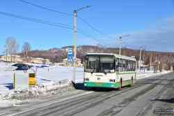 348 КБ