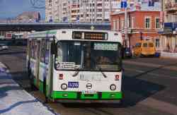 338 КБ