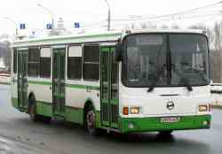 211 КБ