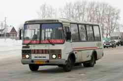 349 КБ