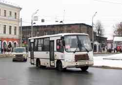 276 КБ