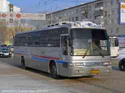 272 КБ