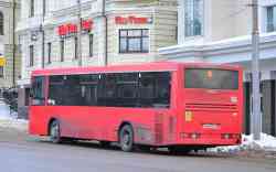 347 КБ