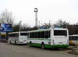 338 КБ