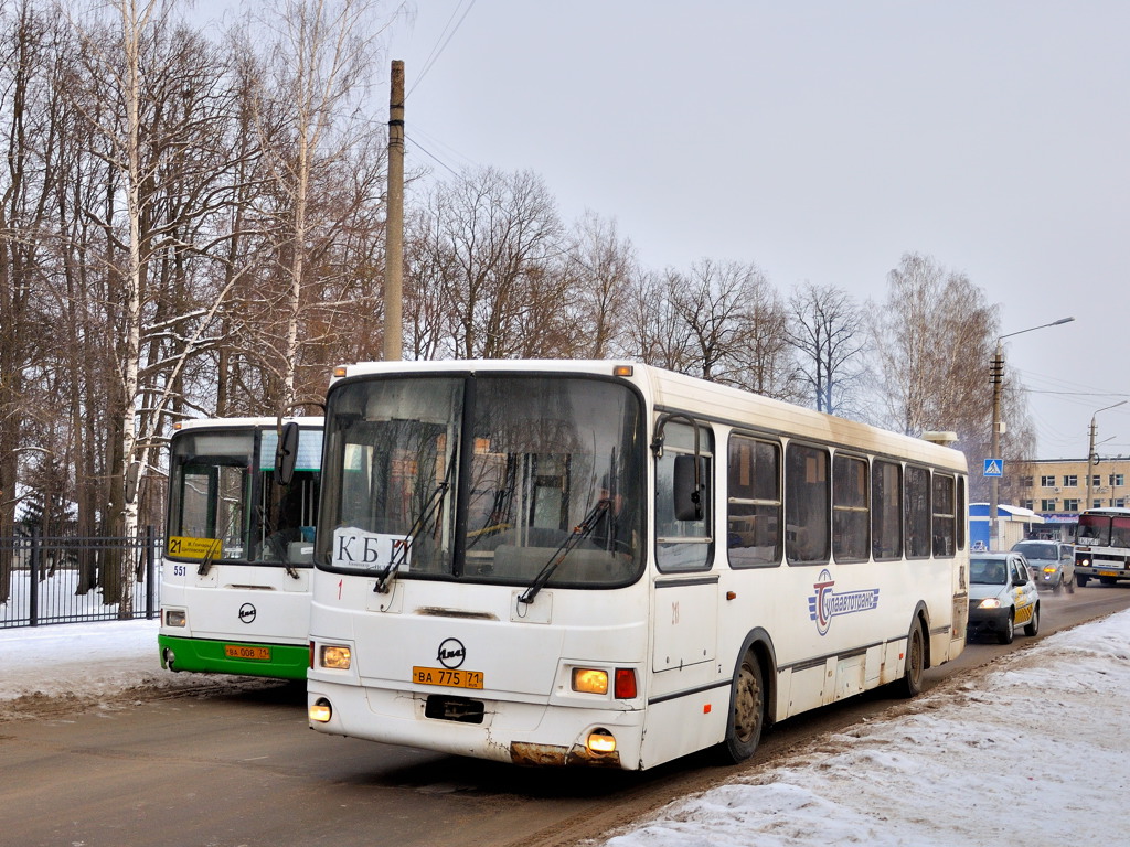 Маршрут 26 тула. ЛИАЗ 5256 В Тульская область. Автобус Тульский 26. 6 Автобус Новомосковск. 21 Автобус Тула.