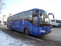 298 КБ