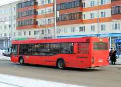 345 КБ