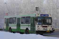 286 КБ