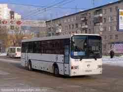 270 КБ