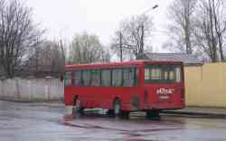 296 КБ