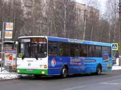 344 КБ