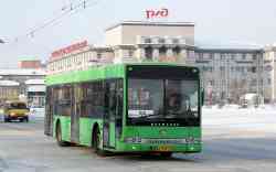 319 КБ