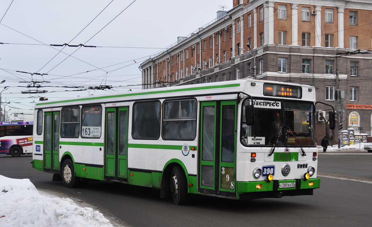 Маршрут 163 автобуса омск. ЛИАЗ 5256.45. ЛИАЗ-5256 автобус. ЛИАЗ 5256.25. ЛИАЗ 5256.30.