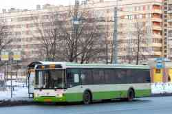 348 КБ