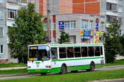 344 КБ