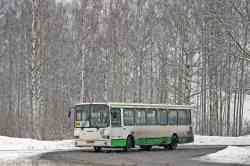 345 КБ