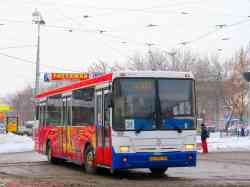 297 КБ