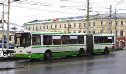 286 КБ