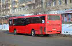 333 КБ